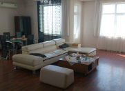 Satılır 2 otaqlı 95 m2 yeni tikili Əhmədli