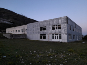 Satılır 5 otaqlı 1780.9 m2 obyekt Yardımlı