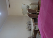 Satılır 1 otaqlı 35 m2 köhnə tikili Qaraçuxur