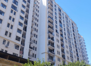 Satılır 3 otaqlı 98 m2 yeni tikili Nərimanov r.