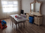 Satılır 2 otaqlı 50 m2 köhnə tikili Y.Günəşli