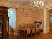 Satılır 3 otaqlı 156 m2 köhnə tikili 28 Mall