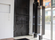 İcarəyə verilir 4 otaqlı 270 m2 obyekt Ağ şəhər