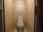 Satılır 3 otaqlı 85 m2 köhnə tikili Y.Günəşli