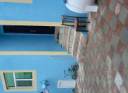 Satılır 3 otaqlı 75 m2 həyət evi Binə