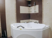 Satılır 2 otaqlı 103.48 m2 yeni tikili Bakıxanov