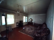 Satılır 3 otaqlı 80 m2 köhnə tikili Qəbələ