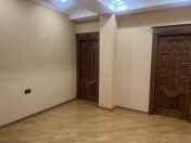 İcarəyə verilir 5 otaqlı 290 m2 yeni tikili Gənclik m.