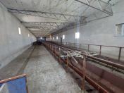 Satılır 3 otaqlı 4200 m2 obyekt Sumqayıt