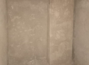 Satılır 2 otaqlı 98.4 m2 yeni tikili Abşeron r.