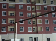 Satılır 2 otaqlı 58 m2 yeni tikili Masazır