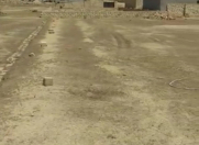 Satılır 8 sot torpaq Qobu