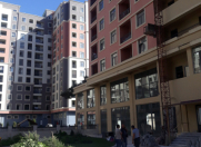 Satılır 1 otaqlı 510 m2 obyekt Sevinc k/t