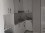 Satılır 2 otaqlı 48 m2 yeni tikili Zığ