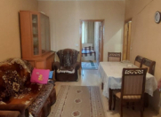 Satılır 3 otaqlı 70 m2 köhnə tikili 5 mkr