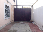 Satılır 8 sot torpaq Bakıxanov