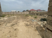 Satılır 6 sot torpaq Qala