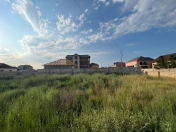 Satılır 6 sot torpaq Şağan