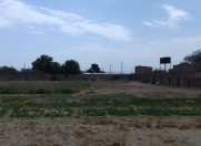 Satılır 15 sot torpaq Türkan