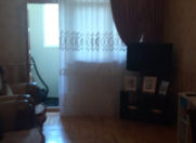 Satılır 2 otaqlı 55 m2 köhnə tikili 8 km