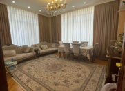 Satılır 2 otaqlı 65 m2 yeni tikili 8 km