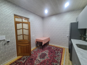 Satılır 3 otaqlı 90 m2 həyət evi Xırdalan