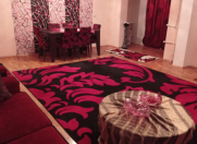 Satılır 5 otaqlı 156 m2 köhnə tikili 9 mkr