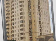 Satılır 3 otaqlı 78 m2 yeni tikili Xırdalan