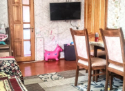 Satılır 2 otaqlı 40 m2 köhnə tikili 8 km