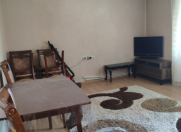 İcarəyə verilir 3 otaqlı 65 m2 köhnə tikili 20 yanvar m.