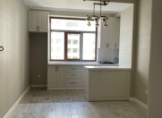 Satılır 2 otaqlı 51 m2 yeni tikili Bakıxanov