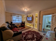 Satılır 3 otaqlı 80 m2 köhnə tikili Şağan