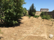 Satılır 4 otaqlı 100 m2 bağ evi Maştağa