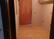 Satılır 2 otaqlı 30 m2 həyət evi NZS