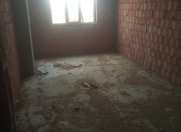 Satılır 3 otaqlı 110 m2 yeni tikili Masazır