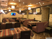 Satılır 27 otaqlı 1850 m2 obyekt Salyan