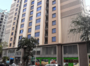 Satılır 2 otaqlı 58 m2 yeni tikili Metropark