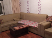 Satılır 3 otaqlı 78 m2 köhnə tikili Köhnə Günəşli
