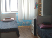 Satılır 3 otaqlı 70 m2 köhnə tikili Y.Günəşli