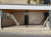 İcarəyə verilir 4 otaqlı 127 m2 obyekt 9 mkr