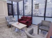 Satılır 3 otaqlı 53 m2 obyekt Gənclik m.