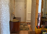 Satılır 2 otaqlı 55 m2 köhnə tikili Qaraçuxur