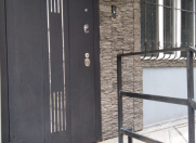 İcarəyə verilir 3 otaqlı 67 m2 köhnə tikili 28 May m.