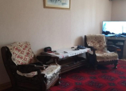 Satılır 2 otaqlı 50 m2 köhnə tikili 8 km
