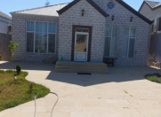 Satılır 4 otaqlı 150 m2 bağ evi Mərdəkan