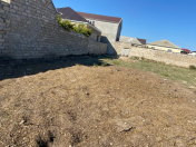 Satılır 15 sot torpaq Albalı