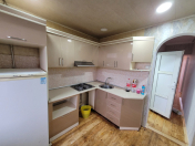 Satılır 3 otaqlı 80 m2 köhnə tikili Şirvan