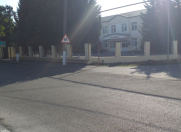 Satılır 1 otaqlı 20 m2 obyekt Lənkəran