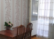 Satılır 2 otaqlı 45 m2 köhnə tikili 1 mkr