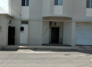 Satılır 8 otaqlı 550 m2 yeni tikili Biləcəri